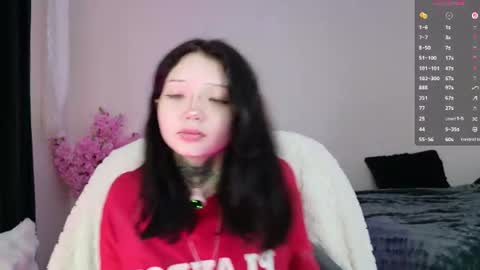 Snapshot of lein_bone chatting on June 29, 12:39 am Lein online show from June 29, 12:39 am
