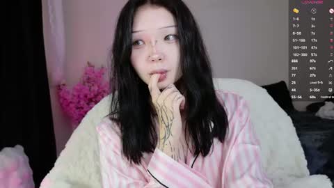 Snapshot of lein_bone chatting on July 2, 12:43 am Lein online show from July 2, 12:43 am