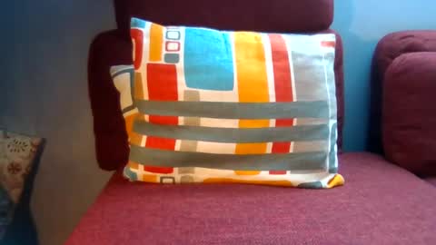 leio56 online show from December 30, 12:09 pm