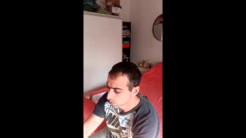 HI   Privates are OPEN online show from April 27, 2:26 pm