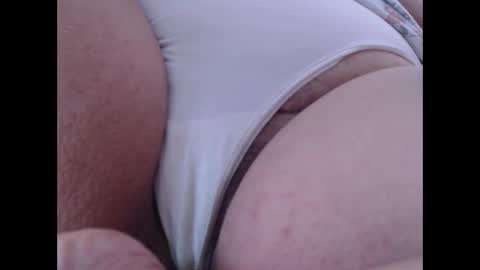 pamela online show from January 14, 2:11 pm