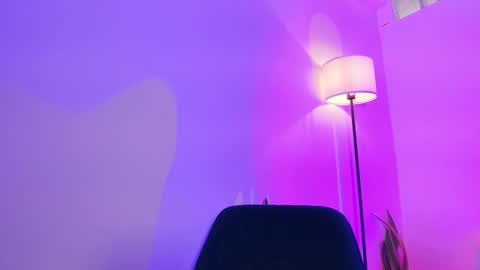 Leja online show from December 3, 5:33 pm