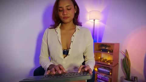 Leja online show from January 13, 6:35 pm