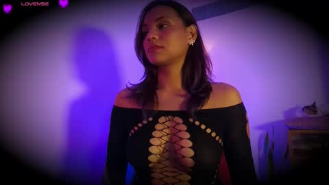 Leja online show from February 11, 4:34 pm