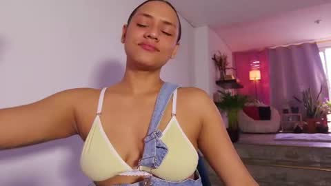 Leja online show from June 22, 5:32 pm