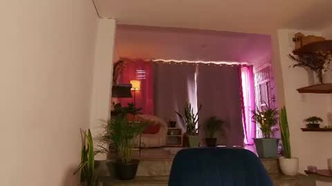 Leja online show from July 25, 4:37 pm