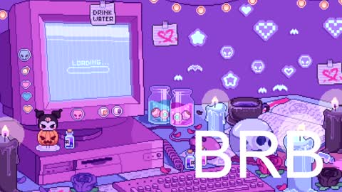 Lejo online show from December 26, 10:09 pm