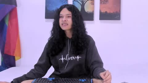 Lejo online show from January 7, 9:14 pm