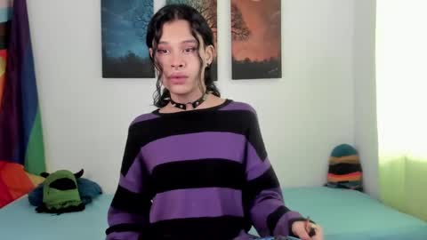 Lejo online show from February 11, 5:29 pm