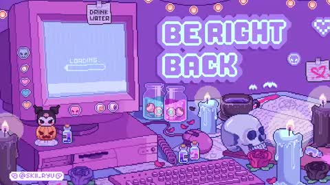 Lejo online show from March 10, 5:07 pm