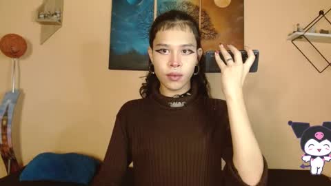 Lejo online show from September 20, 11:06 pm