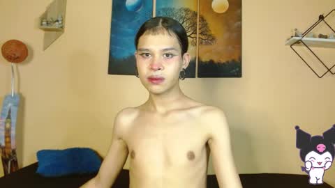 Lejo online show from September 24, 10:24 pm