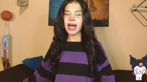 Lejo online show from September 26, 1:37 pm