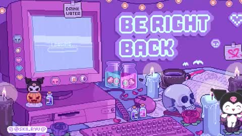 Lejo online show from October 1, 2:12 pm