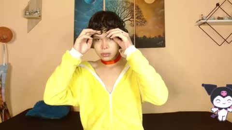 Lejo online show from October 7, 1:41 pm