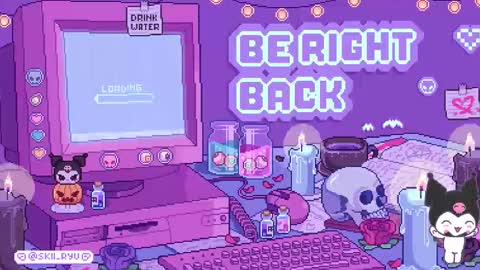 Lejo online show from October 9, 12:03 pm