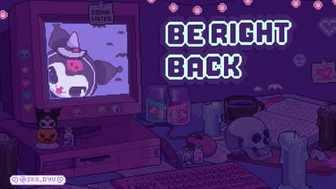 Lejo online show from November 2, 5:59 pm