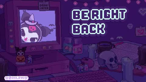 Lejo online show from February 1, 2:59 pm