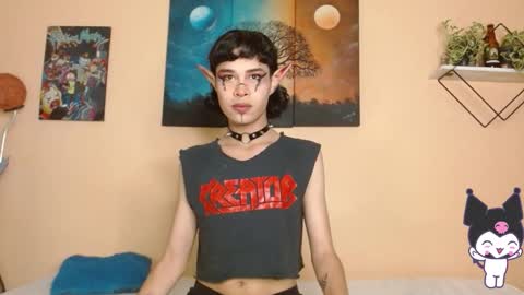 Lejo online show from March 11, 12:38 am