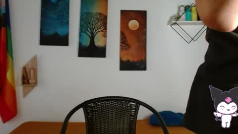 Lejo online show from April 23, 5:26 pm