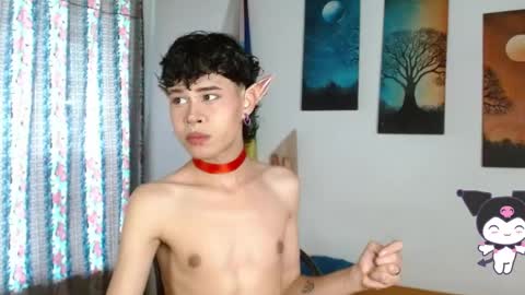 Lejo online show from April 24, 6:54 pm