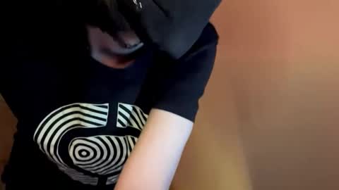 lekkj online show from October 20, 7:47 pm