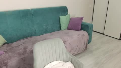 Snapshot of leksalove chatting on September 22, 5:48 pm leksalove online show from September 22, 5:48 pm