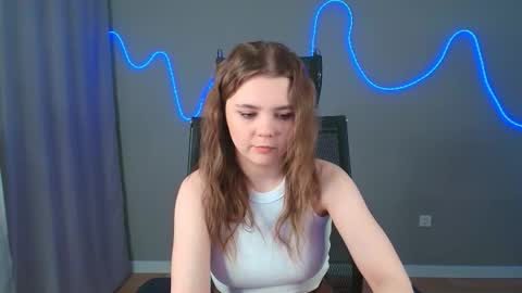 leksalove online show from February 26, 10:20 pm