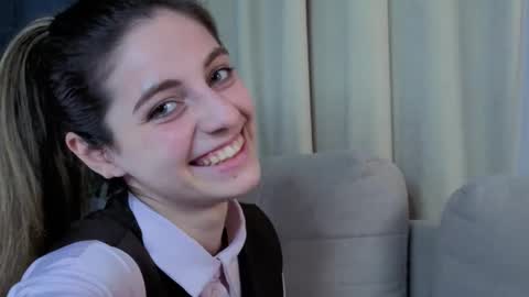 Alexandria online show from October 20, 8:31 pm