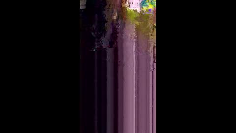 purplepear online show from May 7, 3:17 pm