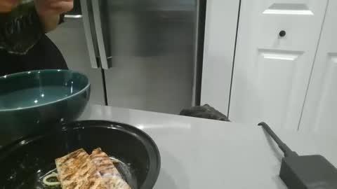 Lela Skyee online show from January 1, 11:07 pm