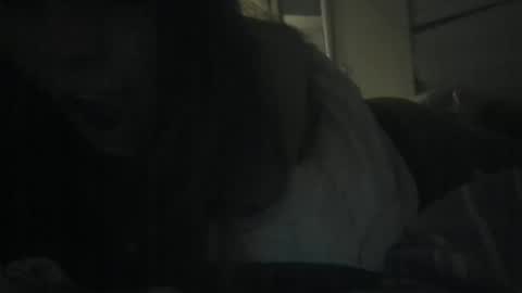 Lela Skyee online show from January 17, 9:17 am