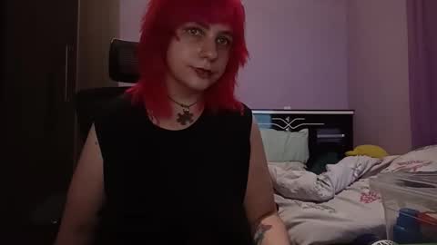 Snapshot of lelcomlal chatting on June 6, 10:58 pm lelcomlal online show from June 6, 10:58 pm