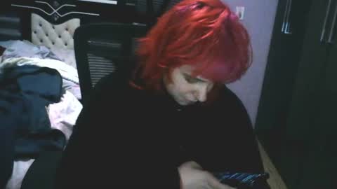 Snapshot of lelcomlal chatting on June 17, 5:03 pm lelcomlal online show from June 17, 5:03 pm