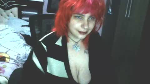 Snapshot of lelcomlal chatting on June 24, 5:56 pm lelcomlal online show from June 24, 5:56 pm