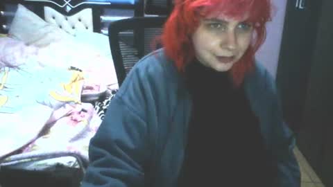 Snapshot of lelcomlal chatting on June 25, 5:34 am lelcomlal online show from June 25, 5:34 am