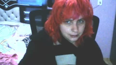 Snapshot of lelcomlal chatting on June 26, 5:56 am lelcomlal online show from June 26, 5:56 am