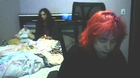 Snapshot of lelcomlal chatting on June 28, 8:15 pm lelcomlal online show from June 28, 8:15 pm