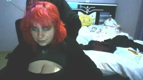 Snapshot of lelcomlal chatting on June 30, 3:07 am lelcomlal online show from June 30, 3:07 am