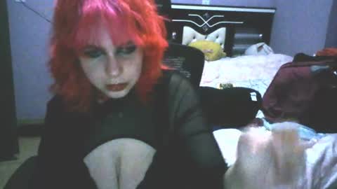 Snapshot of lelcomlal chatting on June 30, 6:53 pm lelcomlal online show from June 30, 6:53 pm