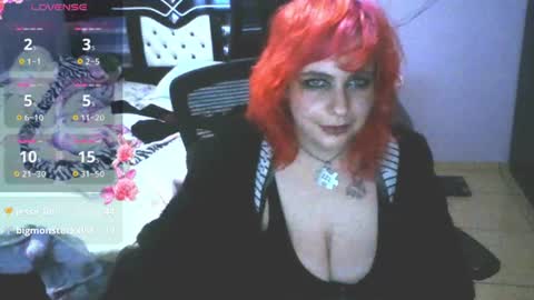 Snapshot of lelcomlal chatting on July 2, 10:49 pm lelcomlal online show from July 2, 10:49 pm