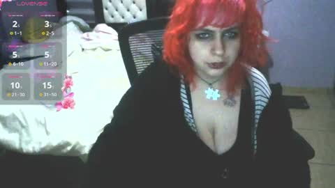 Snapshot of lelcomlal chatting on July 3, 5:52 pm lelcomlal online show from July 3, 5:52 pm