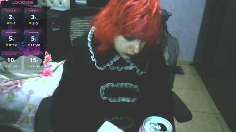 Snapshot of lelcomlal chatting on July 5, 8:38 pm lelcomlal online show from July 5, 8:38 pm