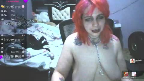 Snapshot of lelcomlal chatting on July 18, 9:51 pm lelcomlal online show from July 18, 9:51 pm