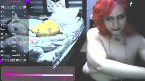 Snapshot of lelcomlal chatting on July 22, 5:38 pm lelcomlal online show from July 22, 5:38 pm