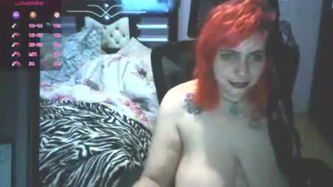 Snapshot of lelcomlal chatting on July 31, 11:15 pm lelcomlal online show from July 31, 11:15 pm
