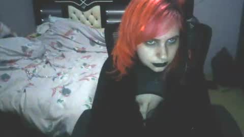 Snapshot of lelcomlal chatting on August 3, 12:20 am lelcomlal online show from August 3, 12:20 am