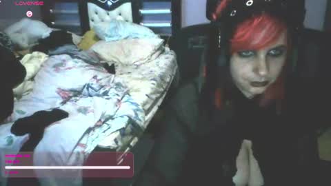Snapshot of lelcomlal chatting on August 5, 6:27 am lelcomlal online show from August 5, 6:27 am