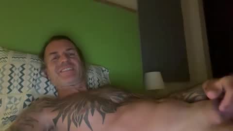 lelehot1 online show from February 17, 4:09 am