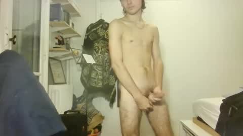 Snapshot of lelele44 chatting on November 12, 9:03 pm lelele44 online show from November 12, 9:03 pm